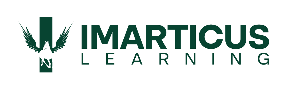 Imarticus Learning